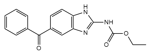 Mebendazole Impurity-E